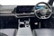 Kia Sportage Image 9