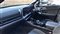 Kia Sportage Image 10