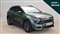 Kia Sportage Image 1