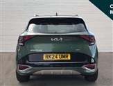 Kia Sportage Image 4