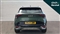 Kia Sportage Image 4