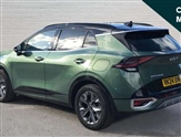 Kia Sportage Image 5