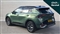 Kia Sportage Image 5