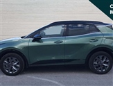 Kia Sportage Image 6