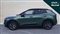 Kia Sportage Image 6
