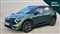 Kia Sportage Image 7