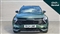 Kia Sportage Image 8