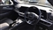 Kia Sportage Image 9