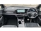 Kia Sportage Image 10