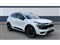 Kia Sportage Image 1