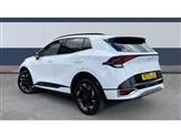 Kia Sportage Image 2