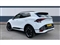 Kia Sportage Image 2