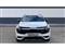 Kia Sportage Image 3