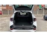Kia Sportage Image 4