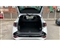 Kia Sportage Image 4