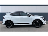 Kia Sportage Image 5