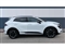 Kia Sportage Image 5