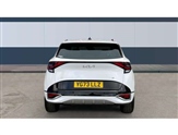 Kia Sportage Image 6