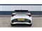 Kia Sportage Image 6