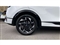 Kia Sportage Image 7