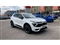 Kia Sportage Image 8
