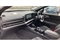 Kia Sportage Image 9