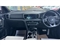 Kia Sportage Image 10