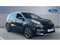 Kia Sportage Image 1