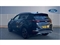 Kia Sportage Image 2