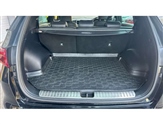 Kia Sportage Image 4