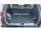 Kia Sportage Image 4
