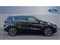 Kia Sportage Image 5