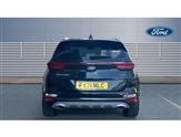 Kia Sportage Image 6