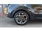 Kia Sportage Image 7