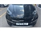 Kia Sportage Image 8