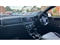 Kia Sportage Image 9