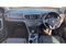 Kia Sportage Image 10
