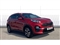 Kia Sportage Image 1