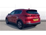 Kia Sportage Image 2