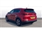 Kia Sportage Image 2