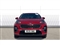 Kia Sportage Image 3