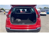 Kia Sportage Image 4