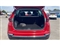 Kia Sportage Image 4