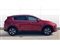 Kia Sportage Image 5
