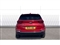 Kia Sportage Image 6
