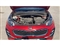 Kia Sportage Image 8