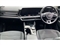 Kia Sportage Image 10