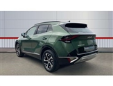Kia Sportage Image 2