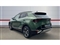 Kia Sportage Image 2