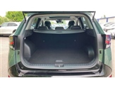 Kia Sportage Image 4